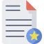 File icon 64x64