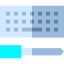 Configuration biểu tượng 64x64