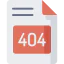 File icon 64x64