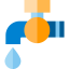 Tap icon 64x64