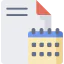 File icon 64x64