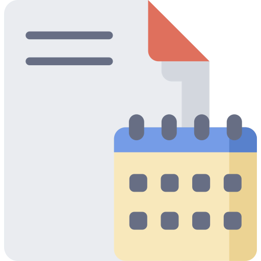 File icon