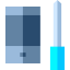 Configuration biểu tượng 64x64