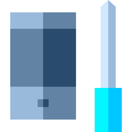 Configuration icon