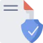 File icon 64x64