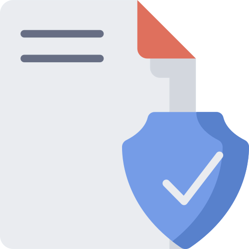 File icon