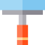 Glass cleaner icon 64x64
