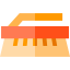 Brush icon 64x64