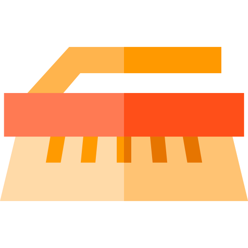 Brush icon