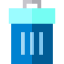 Trash icon 64x64