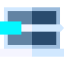 Configuration biểu tượng 64x64