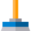 Mop icon 64x64
