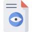File icon 64x64