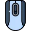 Mousse icon 64x64