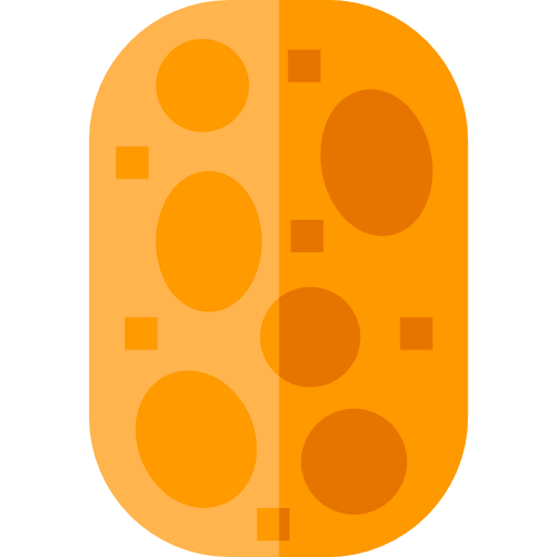 Sponge icon