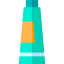 Toothpaste icon 64x64