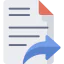 File icon 64x64