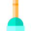 Plunger icon 64x64