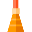 Broom icon 64x64