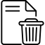 File icon 64x64