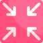 Decrease icon 64x64