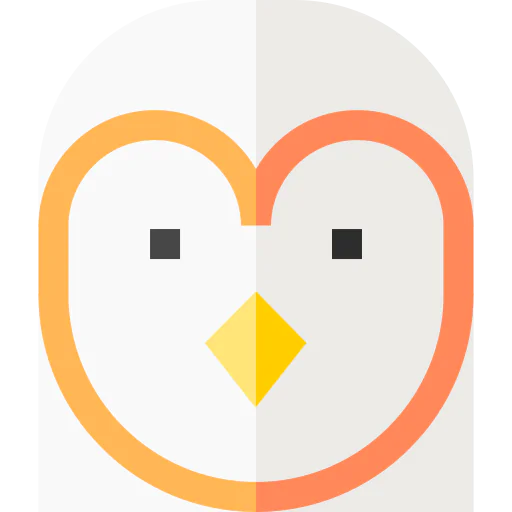 Owl icon