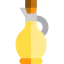 Olive oil icon 64x64