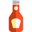 Ketchup icon 64x64