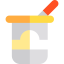 Yogurt icon 64x64