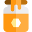 Honey icon 64x64
