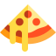 Pizza icon 64x64