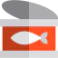 Tuna icon 64x64