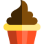 Cupcake icon 64x64