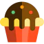 Muffin icon 64x64