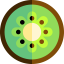 Kiwi icon 64x64