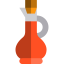 Vinegar icon 64x64
