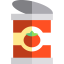 Soup icon 64x64