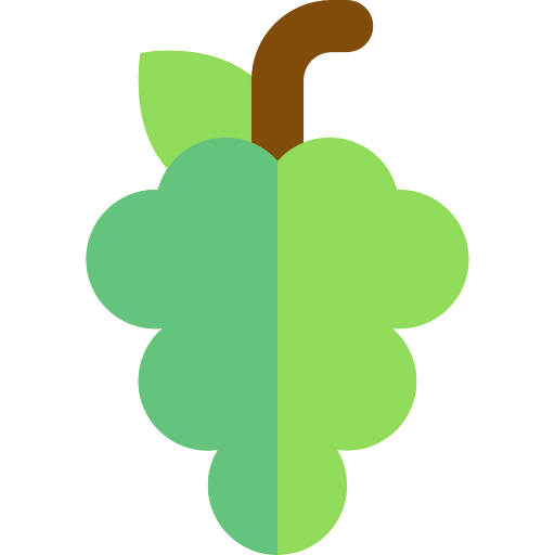 Grape icon