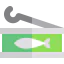 Sardine icon 64x64