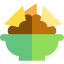 Nachos icon 64x64