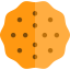 Biscuit icon 64x64