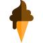Ice cream icon 64x64