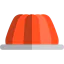 Jelly icon 64x64