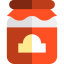 Jam icon 64x64