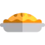 Pie icon 64x64