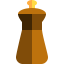 Pepper icon 64x64