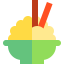 Rice icon 64x64