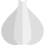 Garlic icon 64x64