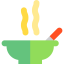 Soup icon 64x64