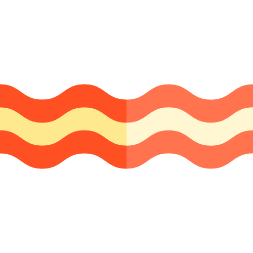 Bacon icon